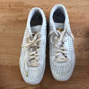 Kobe Basketball Shoes